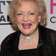 <em>Hot in Cleveland</em>'s Red Carpet Was Nowhere Near Cleveland